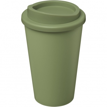 Logotrade liikelahjat kuva: Americano® 350 ml eristetty muki