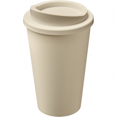 Logo trade mainostuote kuva: Americano® 350 ml eristetty muki