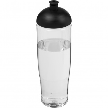 Logo trade mainoslahjat ja liikelahjat kuva: H2O Active® Tempo 700 ml kupukantinen urheilujuomapullo