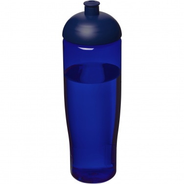 Logotrade mainostuotet kuva: H2O Active® Tempo 700 ml kupukantinen urheilujuomapullo