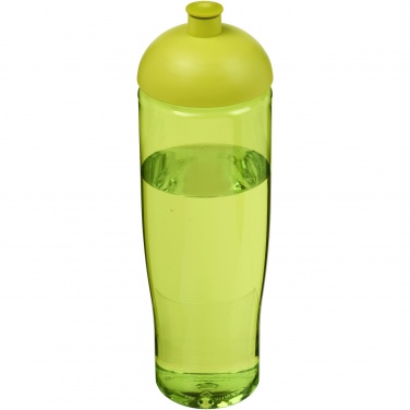 Logo trade mainoslahjat ja liikelahjat kuva: H2O Active® Tempo 700 ml kupukantinen urheilujuomapullo