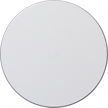 Logo trade mainoslahjat tuotekuva: Brite-Mat® pyöreä lasinalus