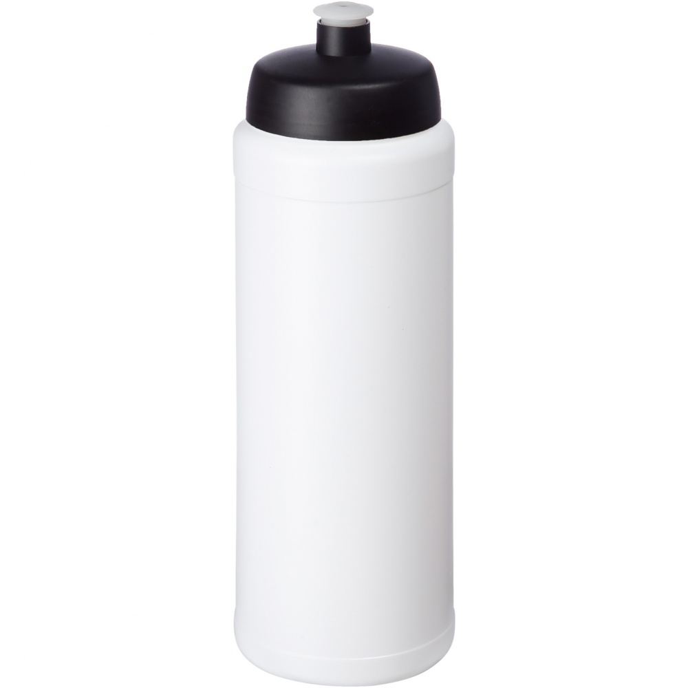 Logo trade mainoslahjat ja liikelahjat kuva: Baseline® Plus Grip 750 ml -urheilujuomapullo urheilukannell