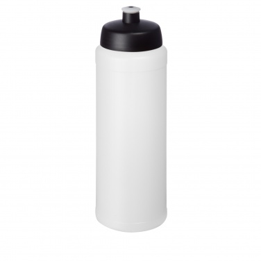 Logotrade liikelahjat mainoslahjat tuotekuva: Baseline® Plus 750 ml -pullo urheilukannella