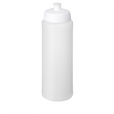 Logo trade mainostuote kuva: Baseline® Plus 750 ml -pullo urheilukannella