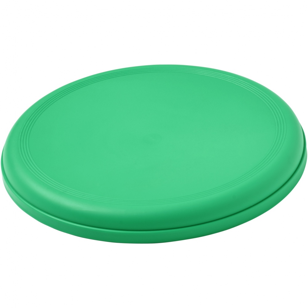 Logotrade liikelahja tuotekuva: Max muovinen koiran frisbee
