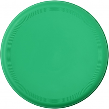 Logo trade mainostuote kuva: Max muovinen koiran frisbee