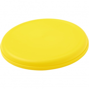 Logo trade liikelahja kuva: Max muovinen koiran frisbee