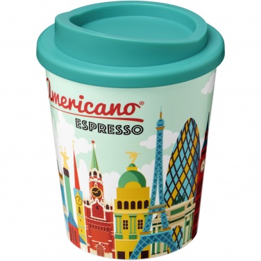 Logo trade mainoslahja kuva: Brite-Americano® Espresso 250 ml eristetty muki