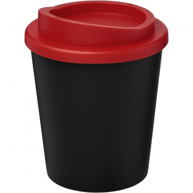 Logotrade liikelahja mainoslahja kuva: Americano® Espresso 250 ml eristetty muki