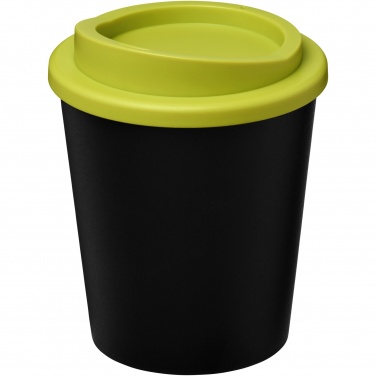 Logotrade liikelahjat mainoslahjat tuotekuva: Americano® Espresso 250 ml eristetty muki