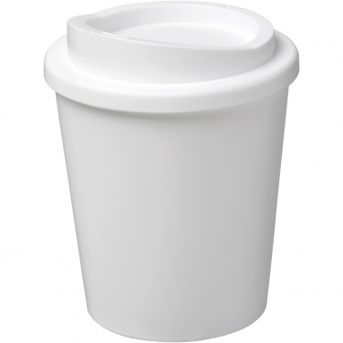 Logo trade mainoslahja kuva: Americano® Espresso 250 ml eristetty muki