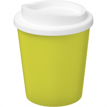 Logotrade mainoslahja tuotekuva: Americano® Espresso 250 ml eristetty muki