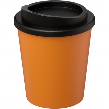 Logo trade mainoslahjat ja liikelahjat kuva: Americano® Espresso 250 ml eristetty muki