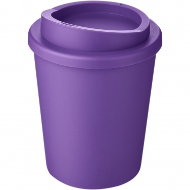 Logotrade mainoslahja ja liikelahja kuva: Americano® Espresso 250 ml eristetty muki