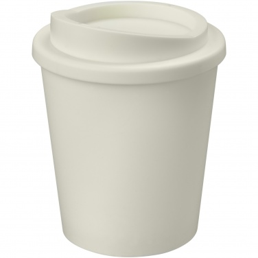 Logo trade mainostuote kuva: Americano® Espresso 250 ml eristetty muki