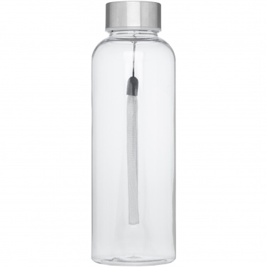 Logotrade liikelahjat kuva: Bodhi juomapullo, 500 ml