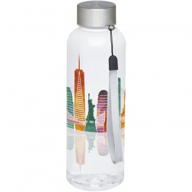 Logo trade mainostuote kuva: Bodhi juomapullo, 500 ml