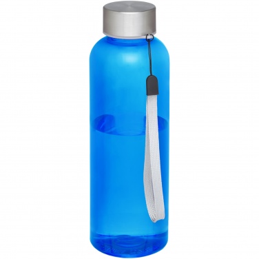 Logo trade mainoslahja kuva: Bodhi juomapullo, 500 ml