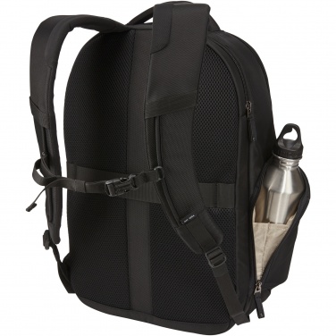 Logo trade mainostuotet tuotekuva: Case Logic Notion-reppu kannettavalle tietokoneelle, 17,3” 29L