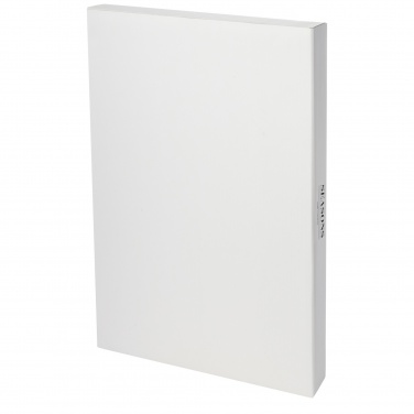 Logotrade mainoslahja ja liikelahja kuva: Pao-bambuleikkuulauta ja veitsi