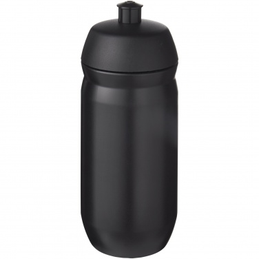 Logo trade liikelahja kuva: HydroFlex™-juomapullo, 500 ml