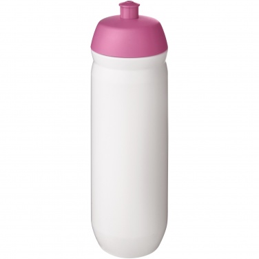 Logo trade mainostuotet tuotekuva: HydroFlex™-juomapullo, 750 ml