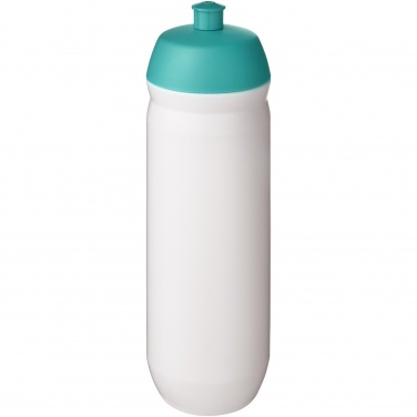 Logo trade mainostuotet tuotekuva: HydroFlex™-juomapullo, 750 ml