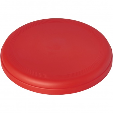 Logotrade mainoslahjat kuva: Crest kierrätetty frisbee