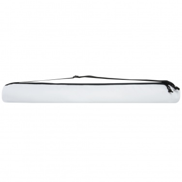 Logo trade liikelahjat mainoslahjat kuva: Brisk cooler sling bag -laukku 6 tölkille 3L