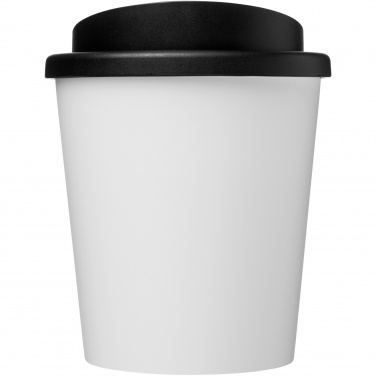 Logotrade liikelahja tuotekuva: Termosmuki Americano® Espresso 250 ml eristetty