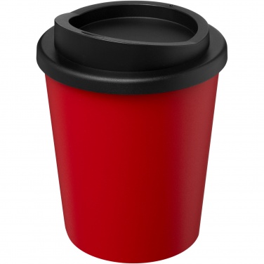 Logo trade mainoslahja ja liikelahja tuotekuva: Termosmuki Americano® Espresso 250 ml eristetty