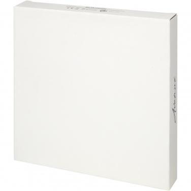 Logotrade mainoslahjat ja liikelahjat tuotekuva: Studio rengasvalo selfieitä ja vloggaamista varten, puhelintelineellä ja jalustalla