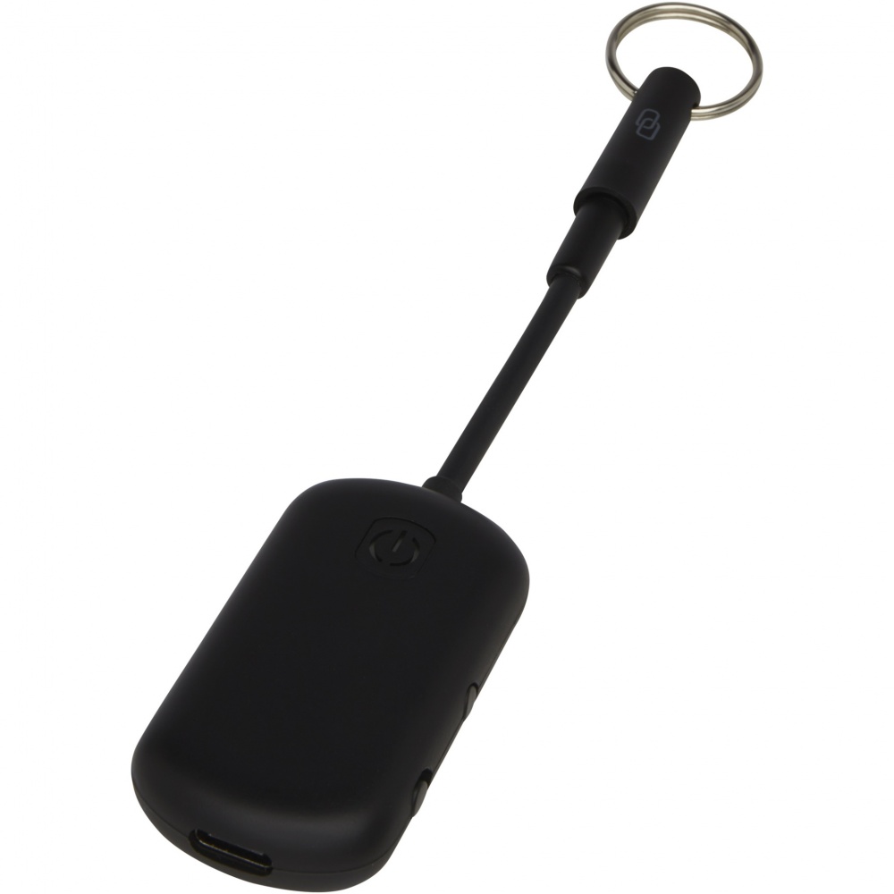 Logotrade mainoslahjat kuva: ADAPT Go Bluetooth® -audiolähetin