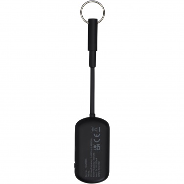 Logotrade liikelahja tuotekuva: ADAPT Go Bluetooth® -audiolähetin