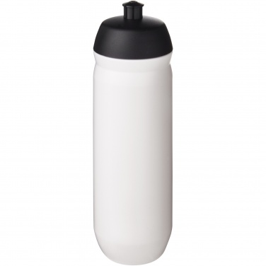 Logotrade liikelahjat kuva: HydroFlex™ juomapullo, 750 ml