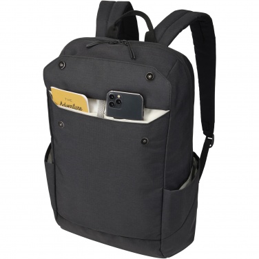 Logotrade mainostuotet kuva: Thule Lithos reppu 20 l