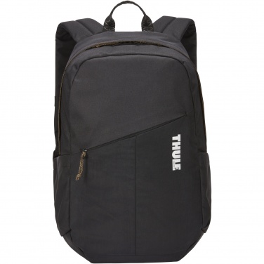 Logotrade liikelahja tuotekuva: Thule Notus -reppu 20 l