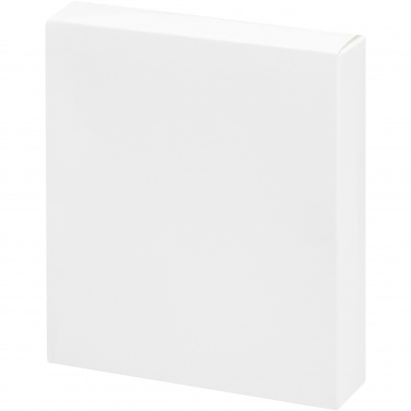 Logotrade liikelahjat kuva: Resty-puhelin- ja -tablettiteline