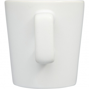 Logotrade mainostuotet kuva: Ross 280 ml:n keraaminen muki