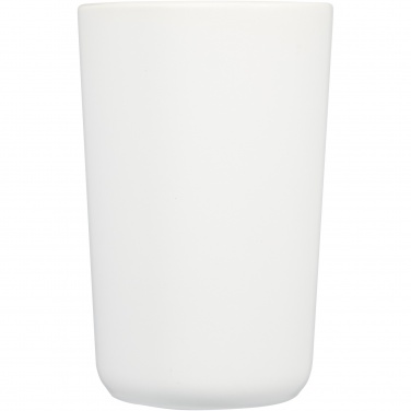 Logo trade liikelahja kuva: Perk 480 ml:n keraaminen muki