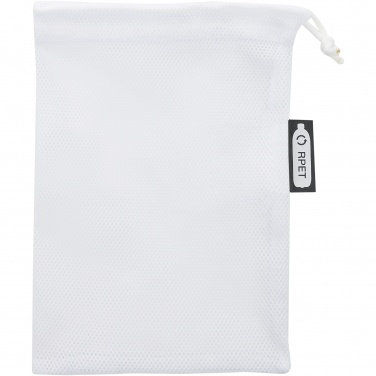 Logo trade mainoslahjat tuotekuva: Sublimaationäytepakkaus