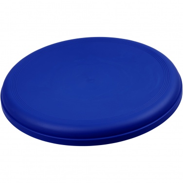 Logotrade liikelahja tuotekuva: Orbit frisbee kierrätysmuovia