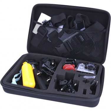 Logo trade mainostuotet tuotekuva: Prixton DV609 Action Camera