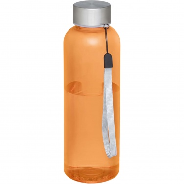 Logotrade liikelahja mainoslahja kuva: Bodhi 500 ml:n vesipullo, RPET