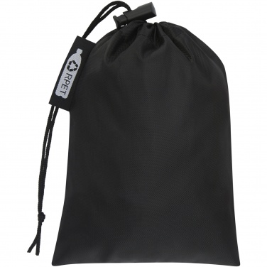 Logo trade liikelahjat tuotekuva: Trikona korkista valmistettu joogapallo