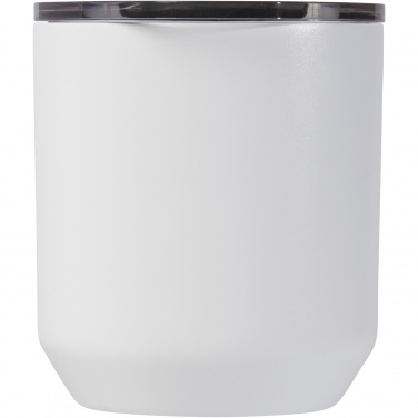 Logo trade liikelahjat mainoslahjat kuva: CamelBak® Horizon Rocks 300 ml:n tyhjiöeristetty juomamuki