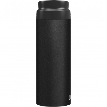 Logotrade liikelahja mainoslahja kuva: CamelBak® Forge Flow 500 ml:n tyhjiöeristetty termosmuki
