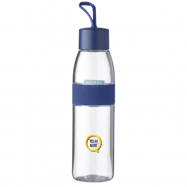 Logo trade mainostuote kuva: Mepal Ellipse 500 ml vesipullo