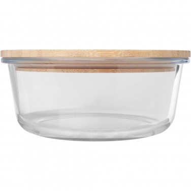 Logotrade liikelahjat kuva: Vista 750 ml:n salaattikulho